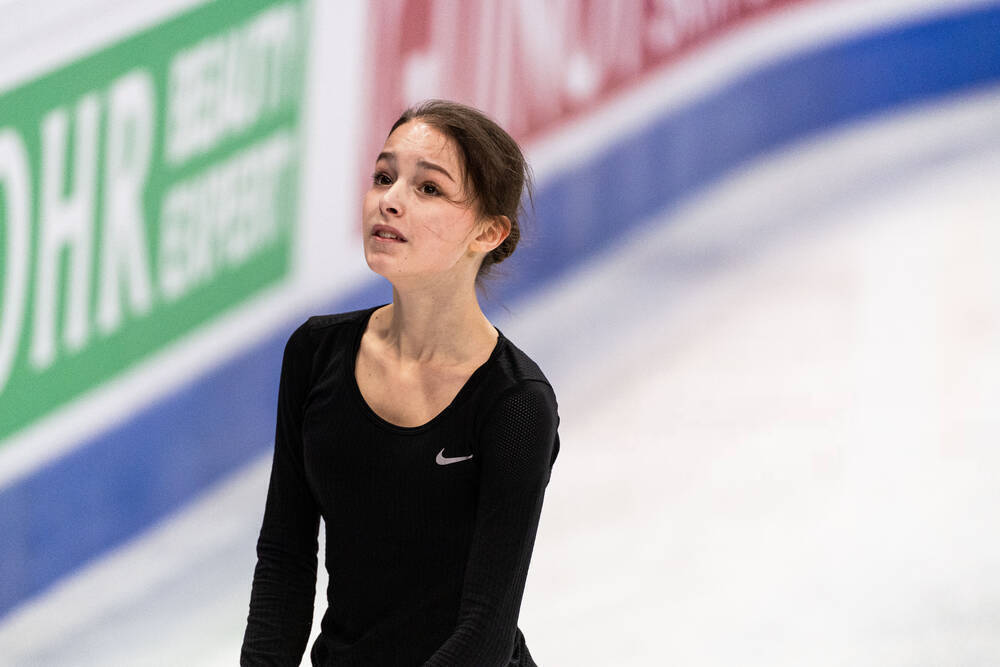 Фото 📷 Maxim ThorÃ