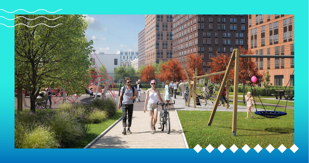 Источник: wi-fi.ru