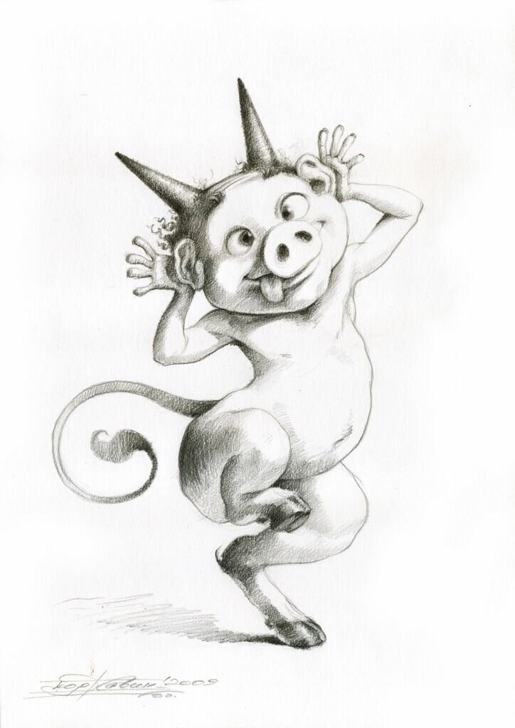 фото из открытого источника