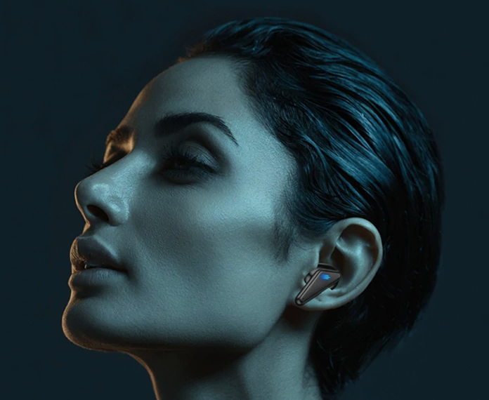 Отлично подходят любому 