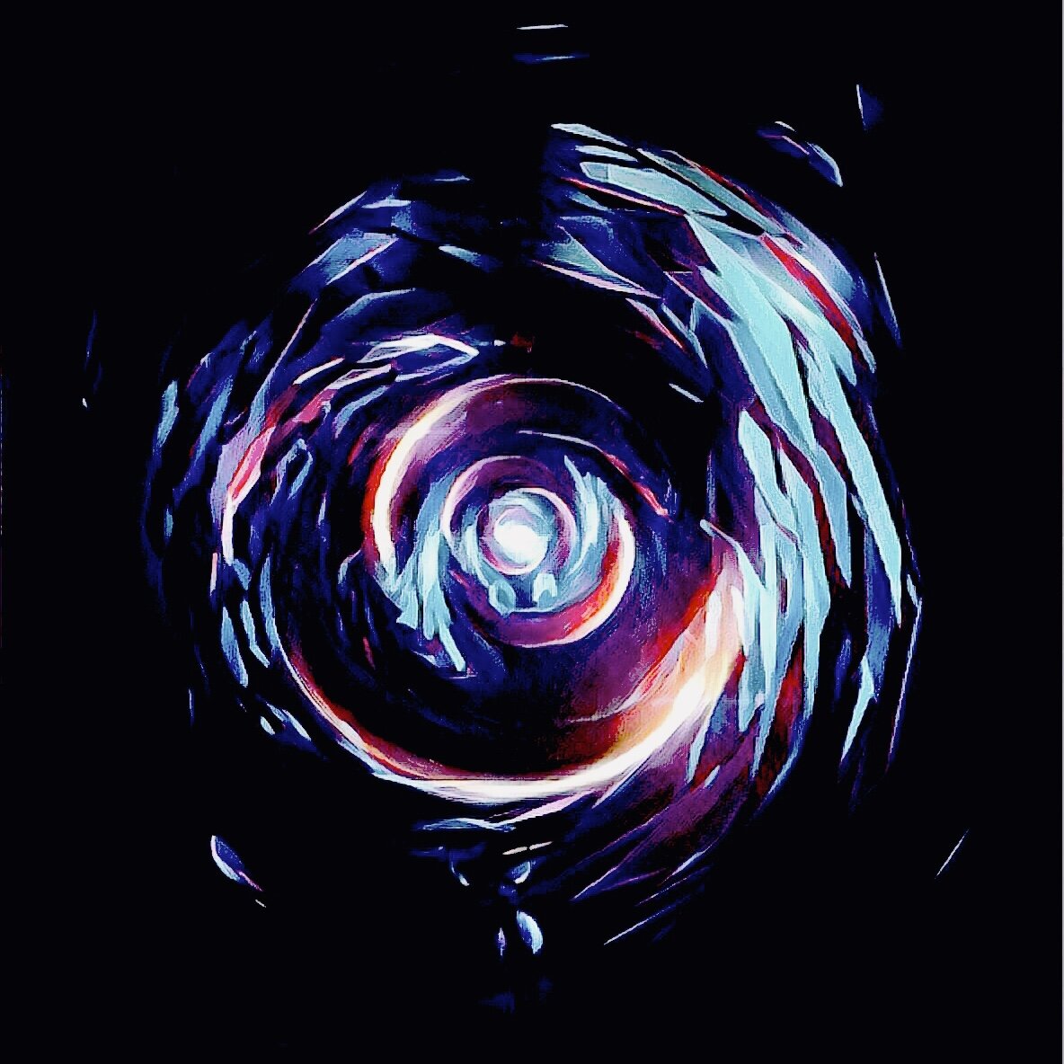 Всё в твоих руках, тем более красота!