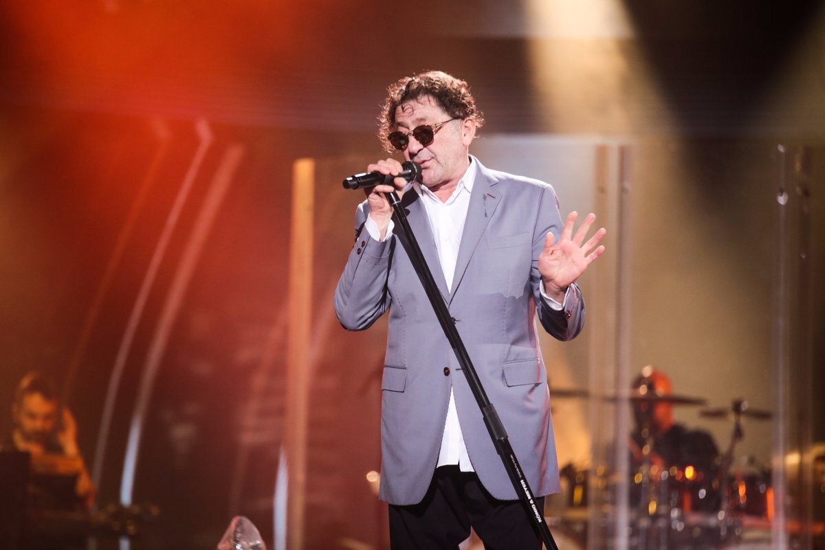 Концерты григория лепса видео. Концерты григория лепса видео. Концерты григория лепса видео. Концерты григория лепса видео. Концерты григория лепса видео.