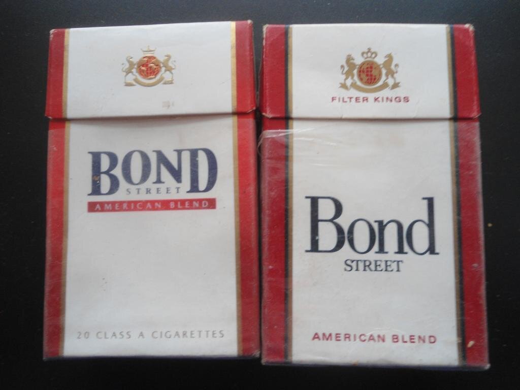 Bond prices. Сигареты Бонд стрит из 90-х. Сигареты Bond Street Red. Сигареты Bond Street Red selection. Bond сигареты 90х.