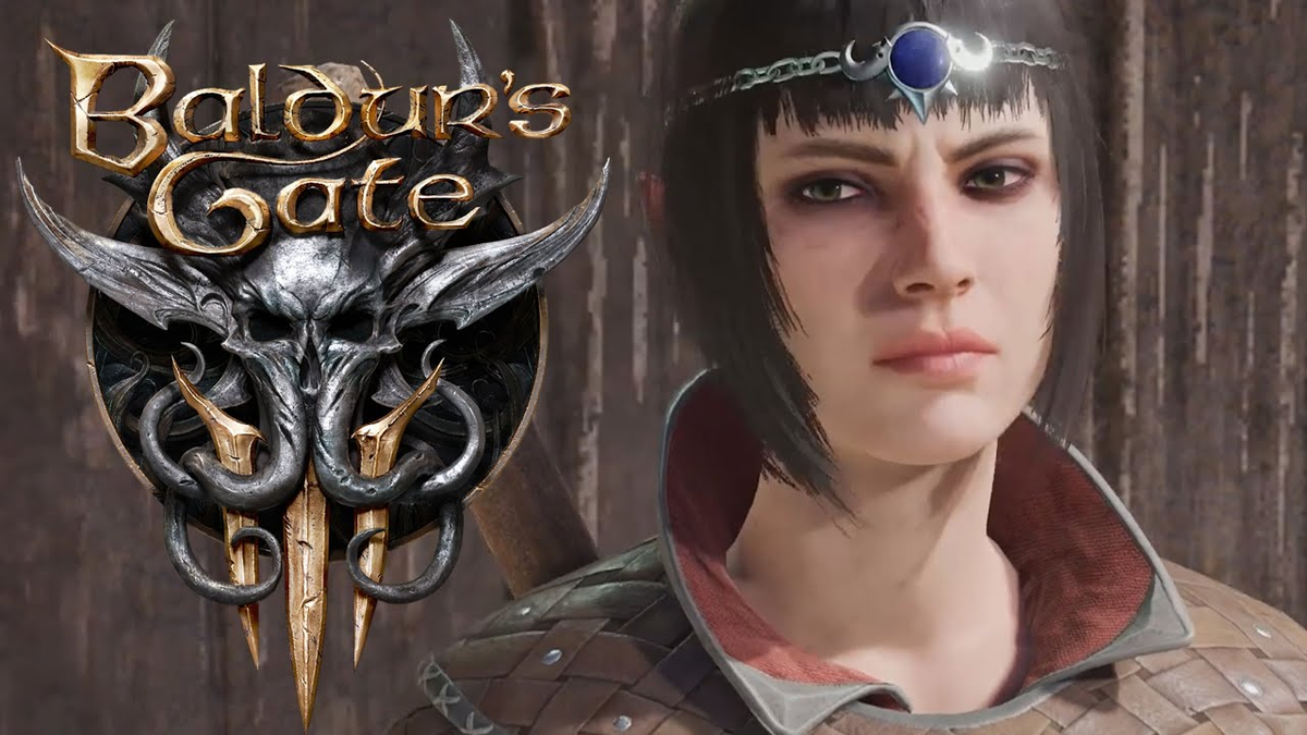 Как проходить baldur s gate 3. Балдурс Шэдоухарт. Гейл балдурс гейт. Baldur's Gate 3 Shadowheart. Балдурс гейт 3 Гейл.