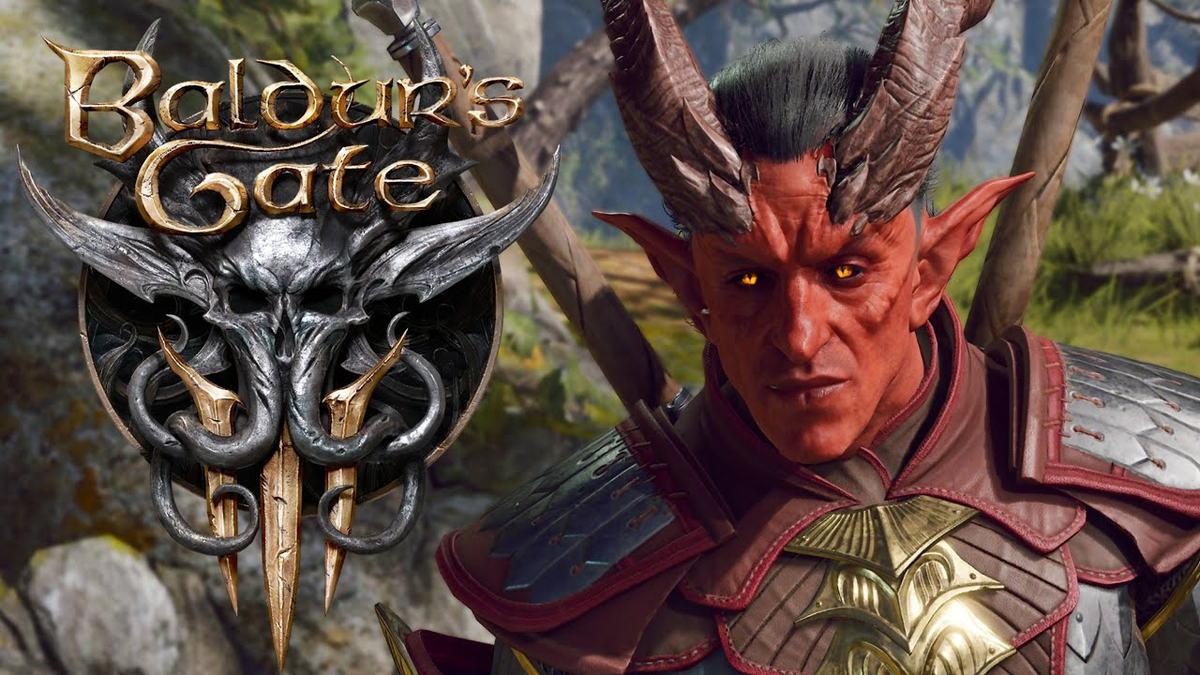 Baldurs gate 3 гейл гайд. Baldur's Gate 3 Логово МЕДВЕСЫЧА. Медвесыч Baldur's Gate 3.