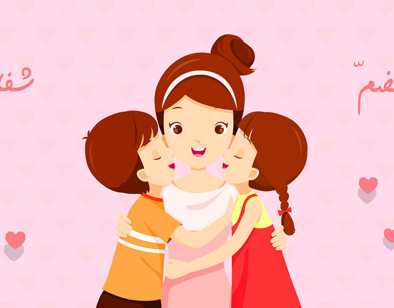 из Интернета