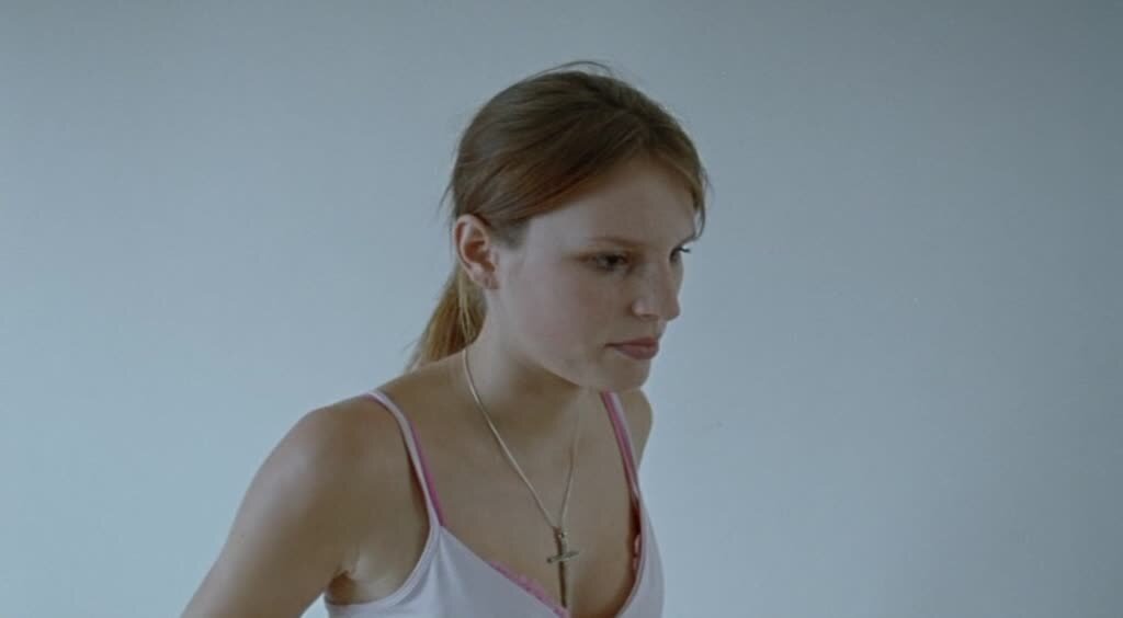 Экспорт 2007. Импорт-экспорт (2007). Import Export 2007. Анастасия Сергеева импорт экспорт. Анастасия Сергеева актриса Import Export фильм.