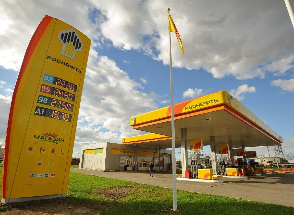 Фото из открытых источников