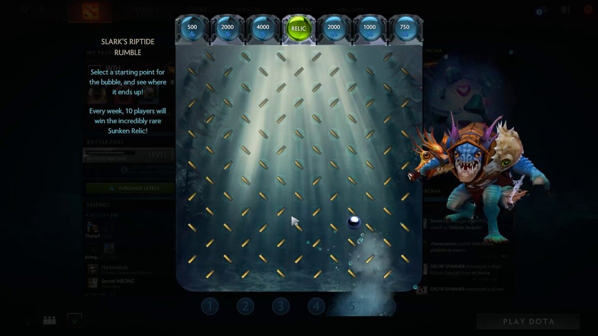 Источник: Яндекс Картинки