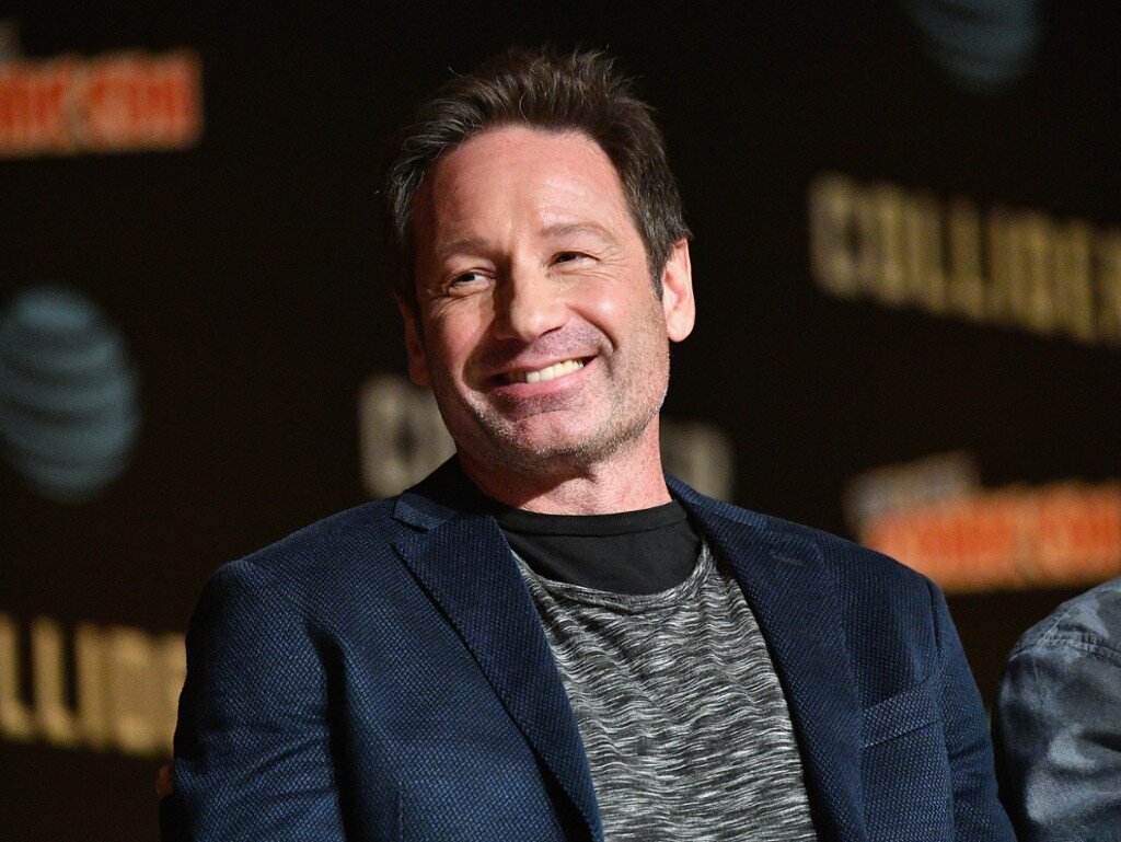 дэвид духовны секретные материалы. блудливая калифорния. Holly cow dent david duchovny. David duchovny 2022. дэвид духовны книги.