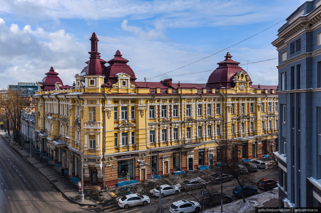 Время в иркутске. Гостиница Гранд отель Иркутск. Иркутск столица Сибири. Здание Гранд отеля Иркутск. Гранд отель Иркутск архитектура
