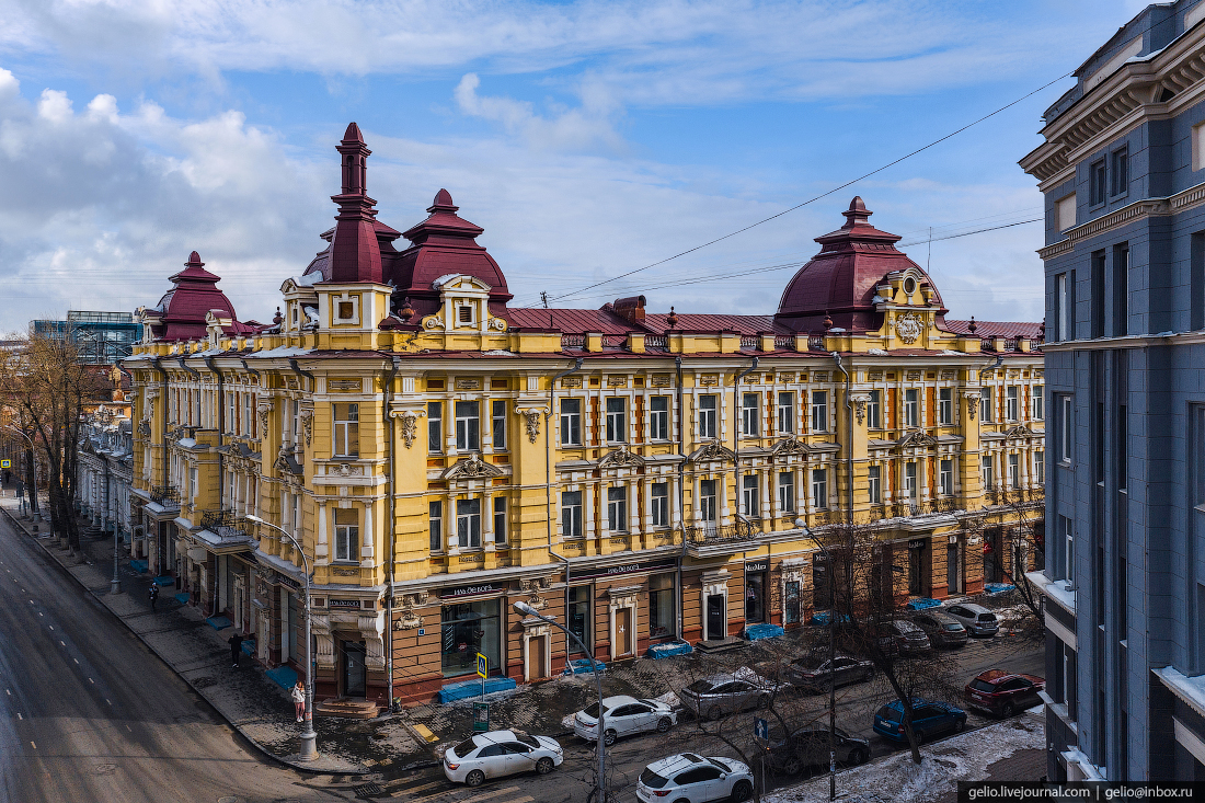 Сибирская 38. Гостиница Гранд отель Иркутск. Иркутск столица Восточной Сибири. Гранд отель Иркутск архитектура. Здание Гранд отеля Иркутск.