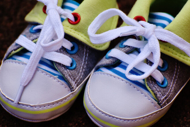 Фото: pixabay.com