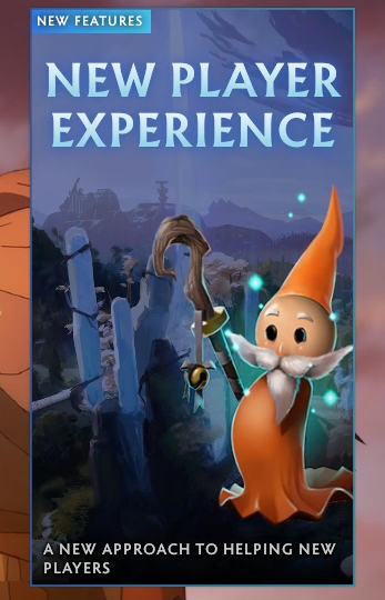 Обложка. Обрезанный скриншот интерфейса игры.