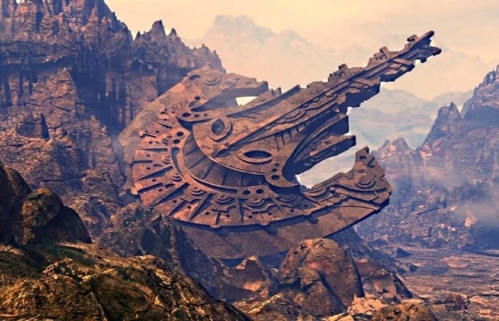 Фото из открытых источников