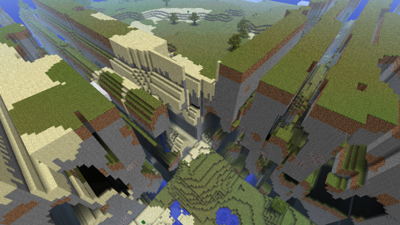 Источник: Яндекс картинки