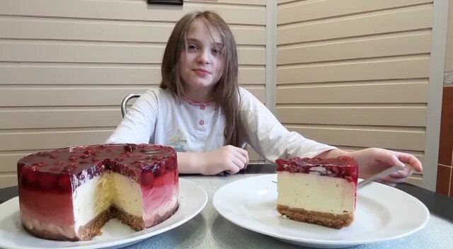 Из личного архива