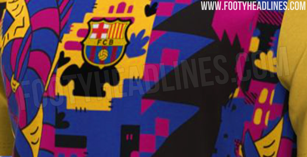 Изображение взято с https://www.footyheadlines.com/2021/03/fc-barcelona-21-22-third-t-shirt-leaked.html