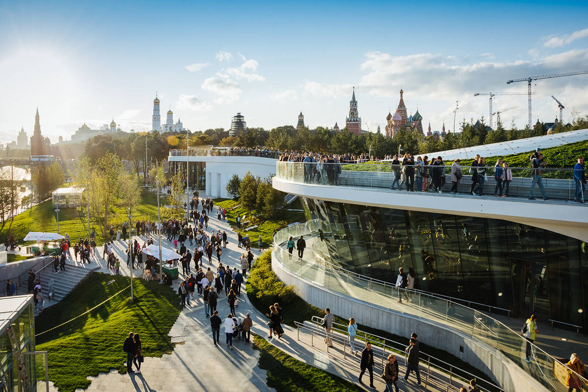 Что посетить в москве в 1. Парк Зарядье в Москве. Ландшафтный парк Зарядье. Парк Зарядье 13. Зарядье Варварка 6.