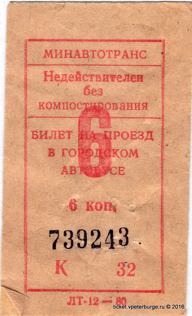фото из сети