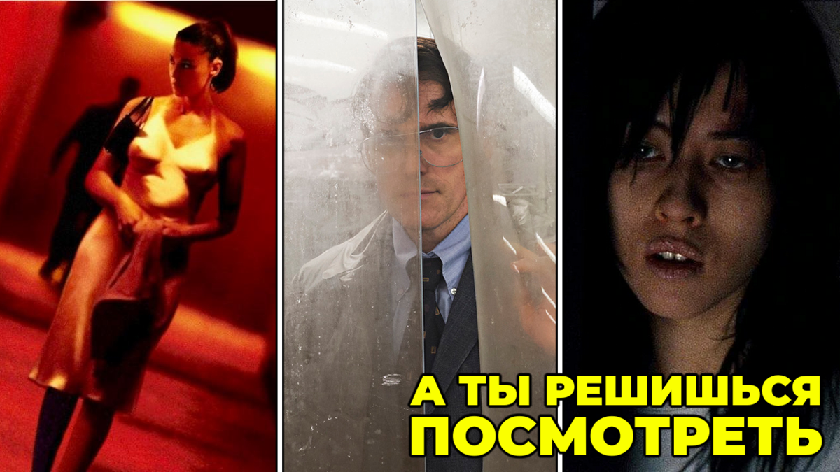 Обложка выпуска...