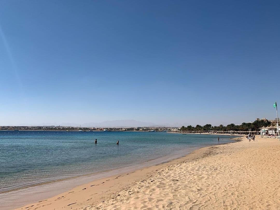 Хургада отзывы туристов 2024. Sunny days el palacio resort. Гифтун азур хургада 4. Nubia aqua beach хургада. Хургада отзывы туристов 2024.