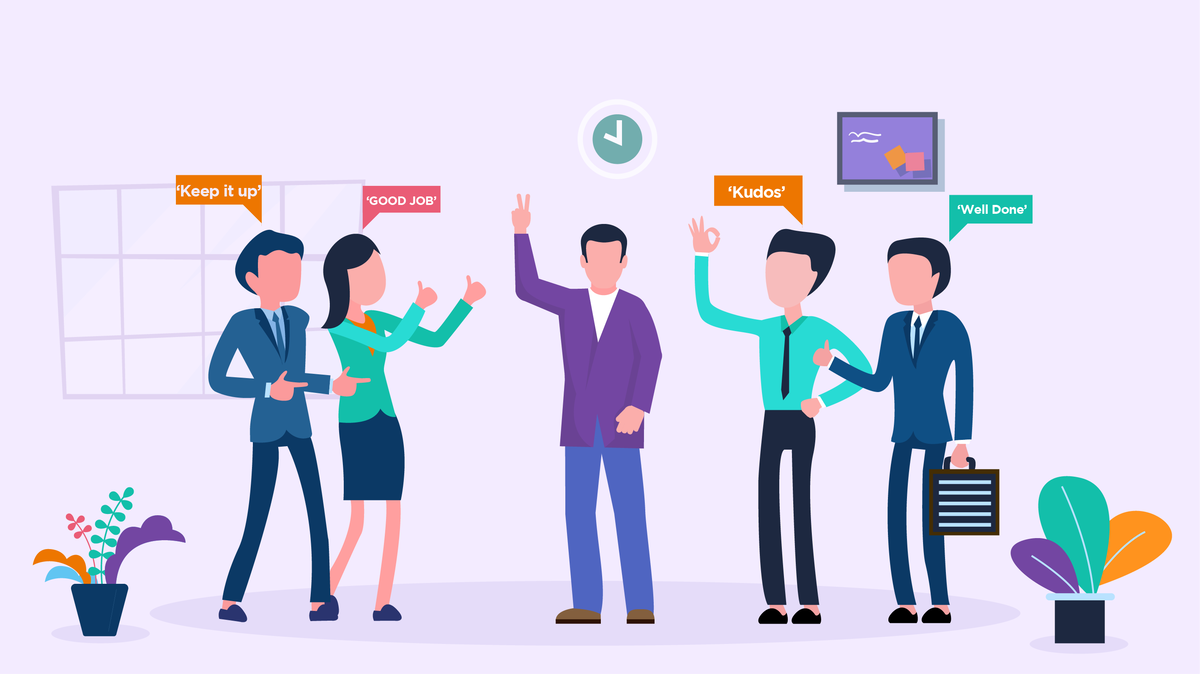 Reward and recognition. Recognition programs. How to motivate employees. Rewards and recognition картинки. Recognition of employee benefits.