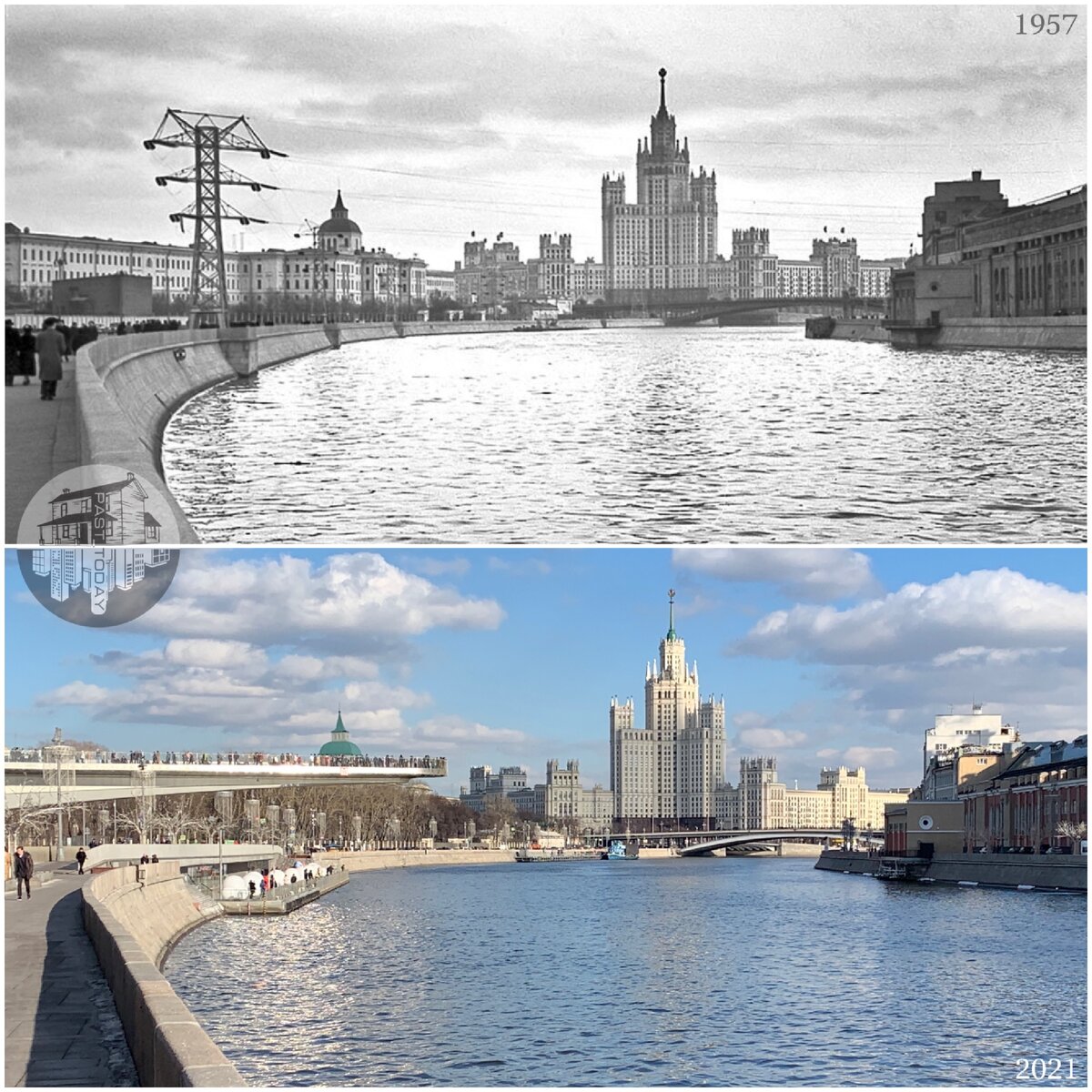 1957/2021