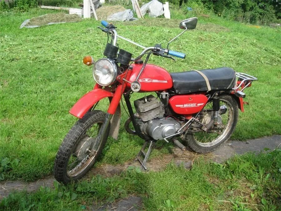 яндекс картинки. Тот самый минск