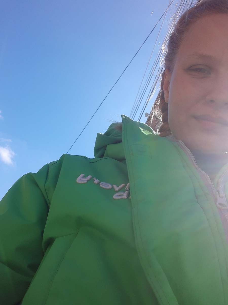 Из личного опыта поделюсь мыслями о работе курьером.