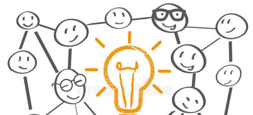 Мозговой штурм – это оперативный метод решения проблемы на основе стимулирования творческой активности, при котором участникам обсуждения предлагают высказывать как можно большее количество вариантов решения, в том числе самых фантастичных.