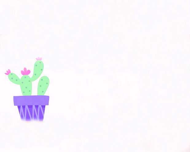 Неуверенность