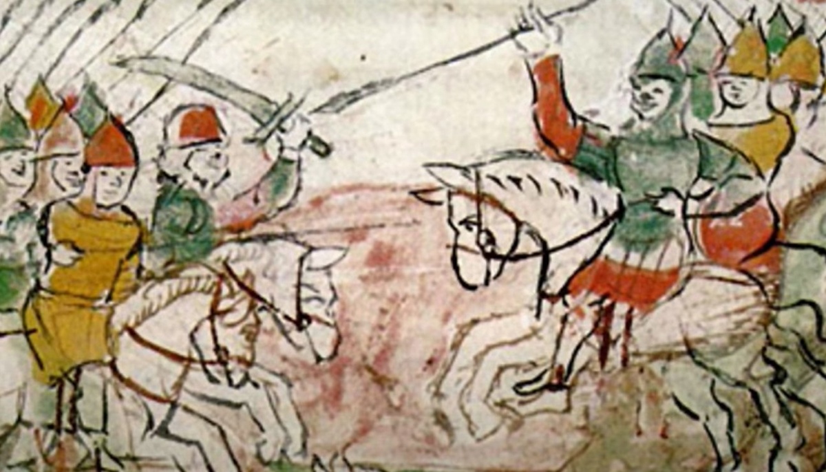 Источник: https://www.youtube.com/watch?v=2It1KMOtIkw