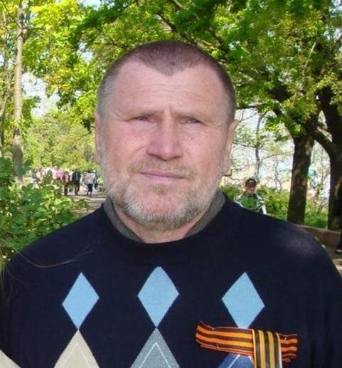   Страшное преступление, совершили украинские нацисты 2 мая 2014 года, до сих пор не расследовано, но это преступление не имеет срока давности.