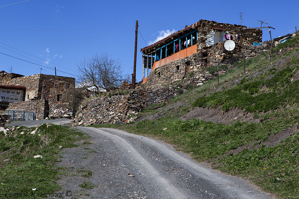 Время горно. Камунта и Галиат. Село Камунта Северная Осетия. Галиат Северная Осетия. Галиат Северная Осетия жители.