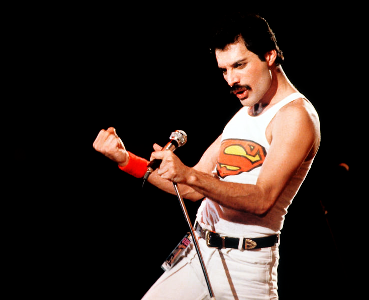 Фредди меркури 1981. Шоу должно продолжаться. Шоу должно быть. Шоу должно быть. Шоу должно быть.