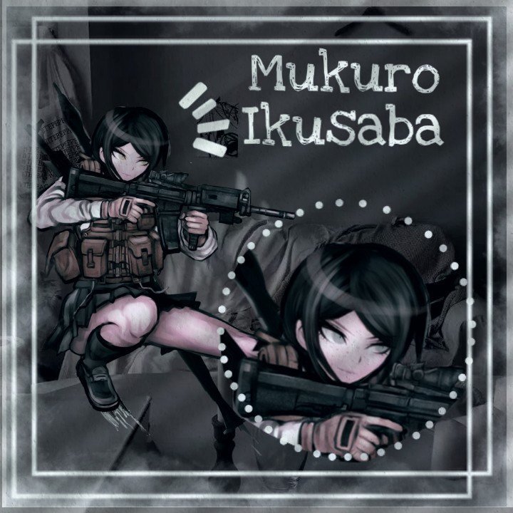 Фото с: www.aminoapps.com