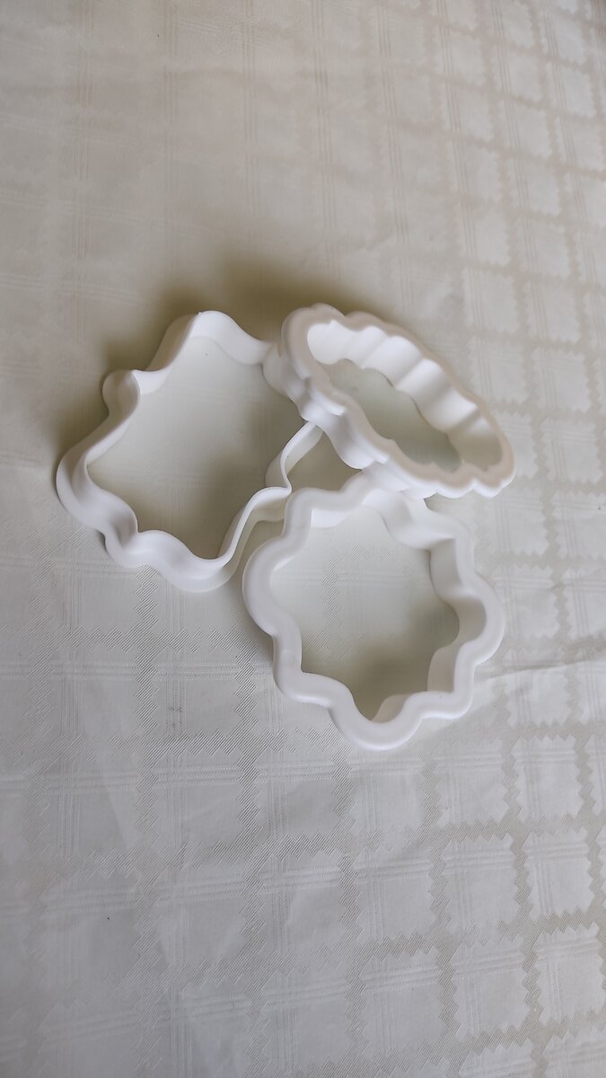 Таблички для поздравительных надписей 