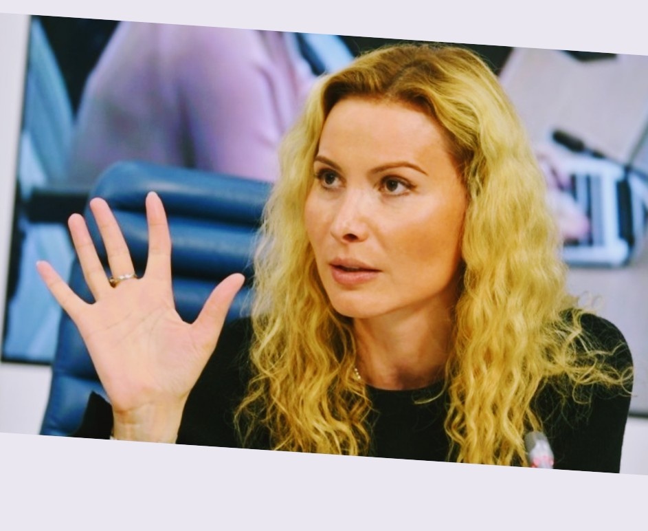 Фото из интернета 