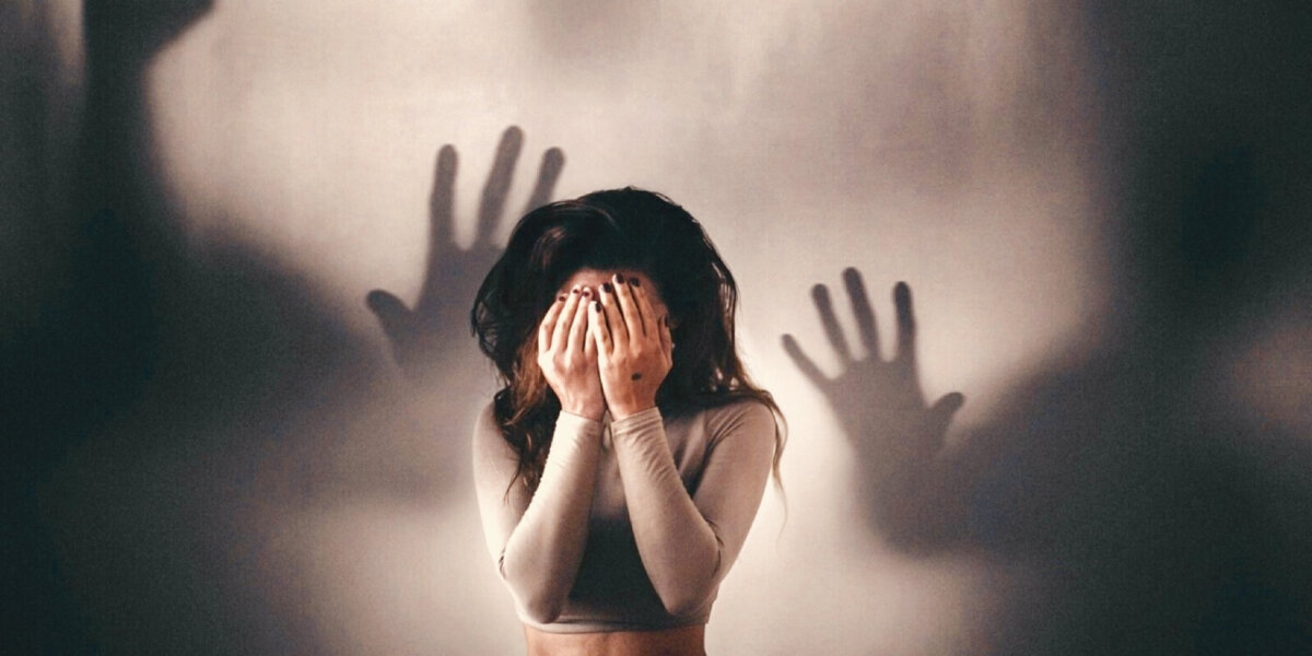 Картинка от яндекса