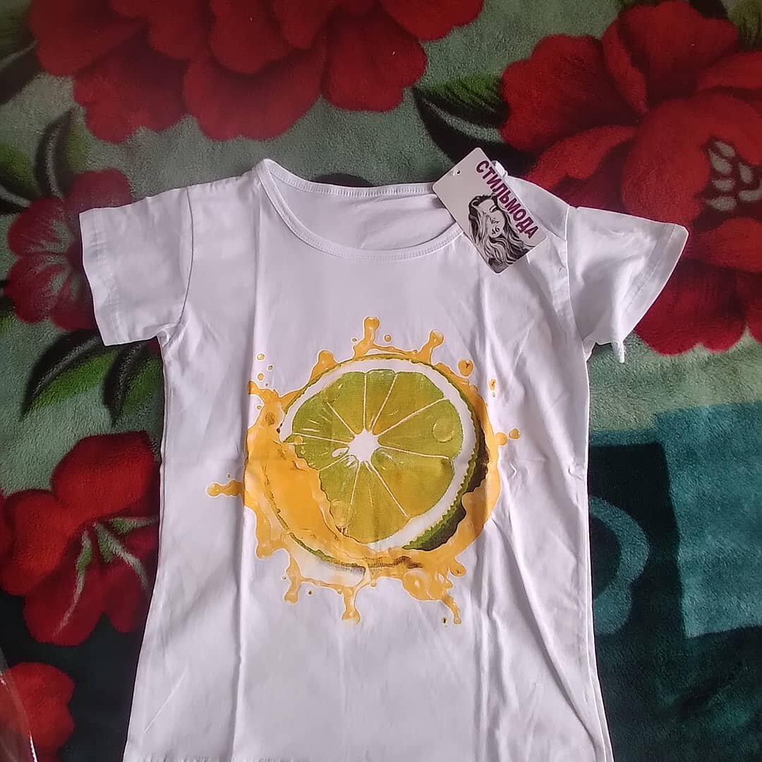 На размер маломерят,но качество хорошее.в разме