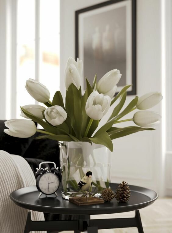 Подборка Pinterest