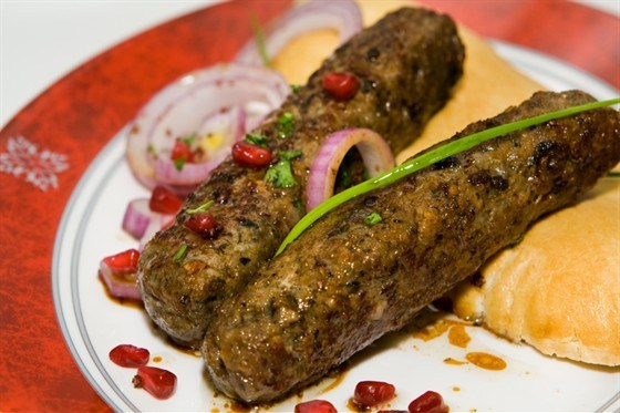 Вот что мы должны получить в итоге.