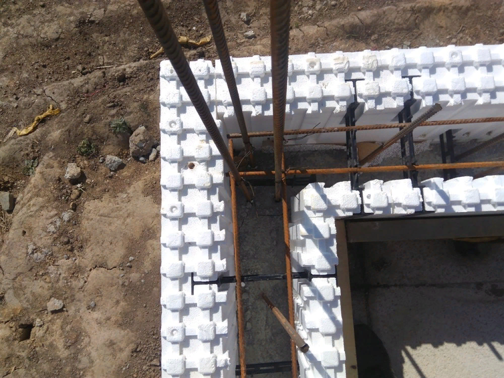 Тот самый случай, когда желаемое (на фото выше) сильно арсходится с действительностью (фото ниже). Данное фото из открытых источников