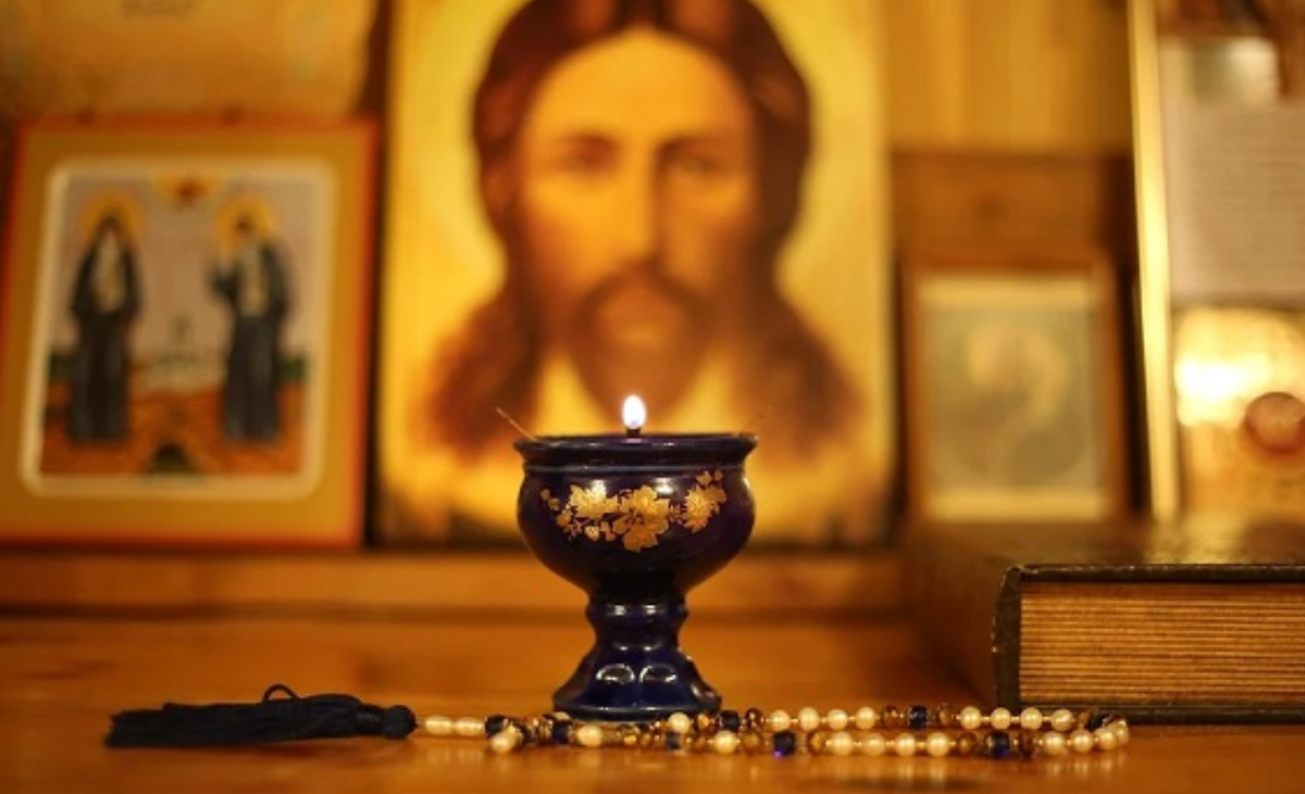 Источник: Яндекс 