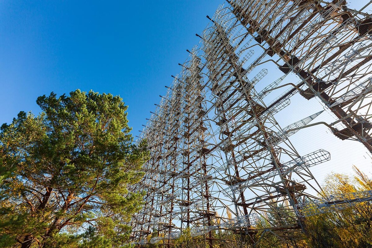 Okla Michal/CTK/Global Look Press