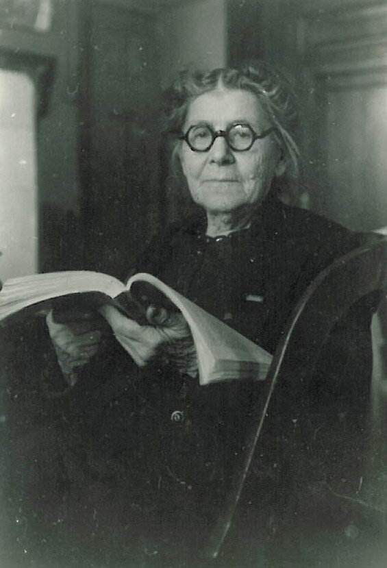 Мария чехова фото