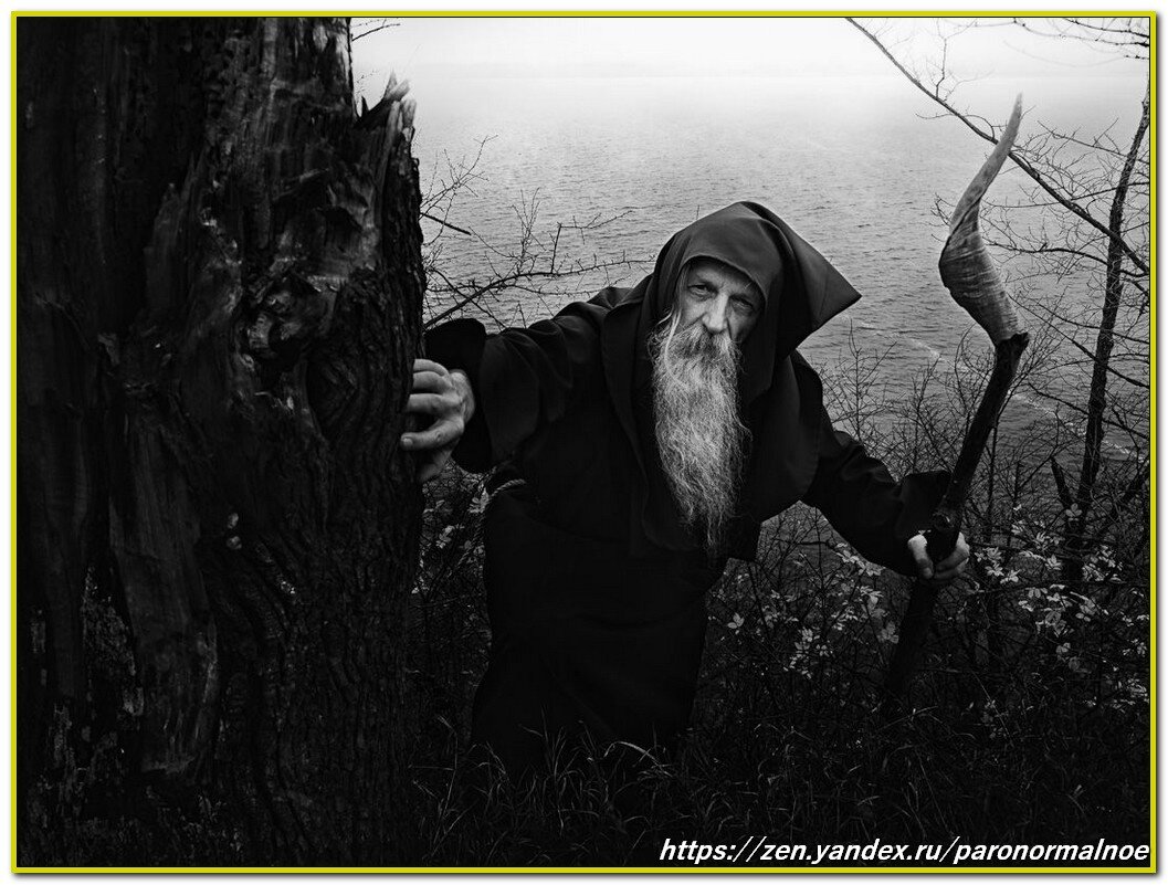 Источник фото: https://www.pinterest.ru/pin/474637248210668605/?amp_client_id=CLIENT_ID(_)&mweb_unauth_id=%7B%7Bdefault.session%7D%7D
