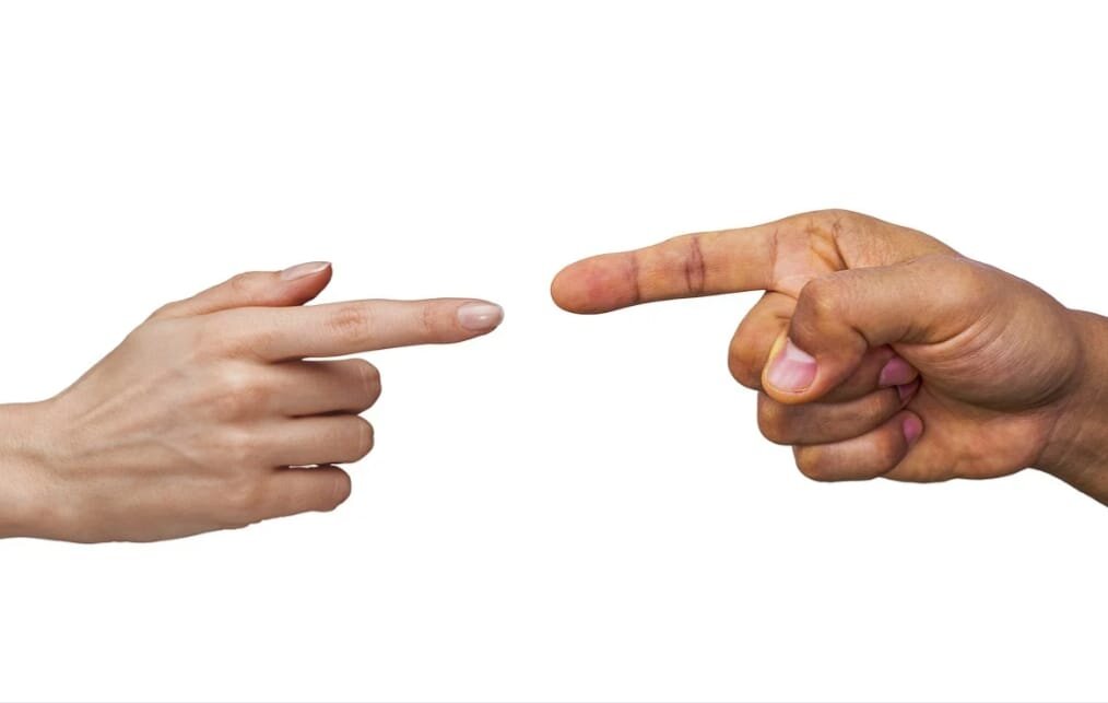 Фото: pixabay.com