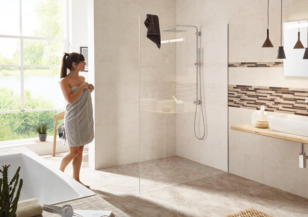 Журнал://  2021 Designs for Living